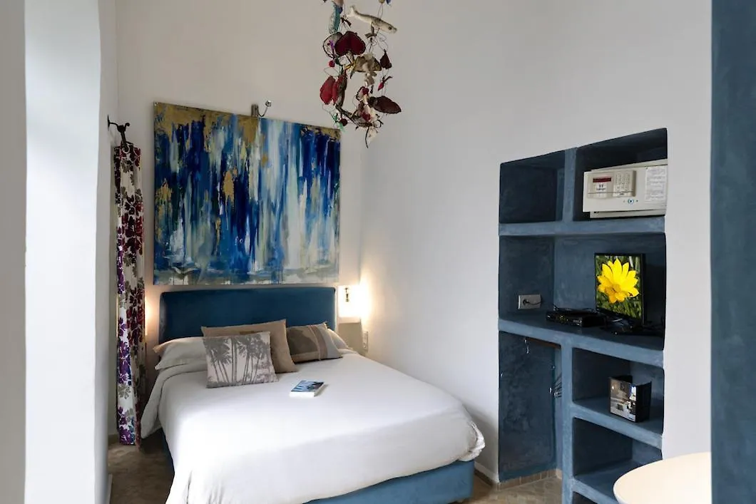 Jack'S Apartments & Suites Essaouira