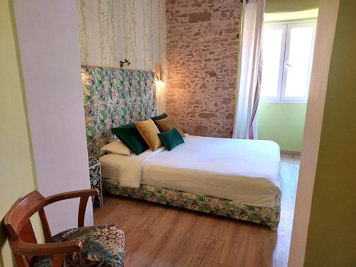 Jack'S Apartments & Suites Essaouira