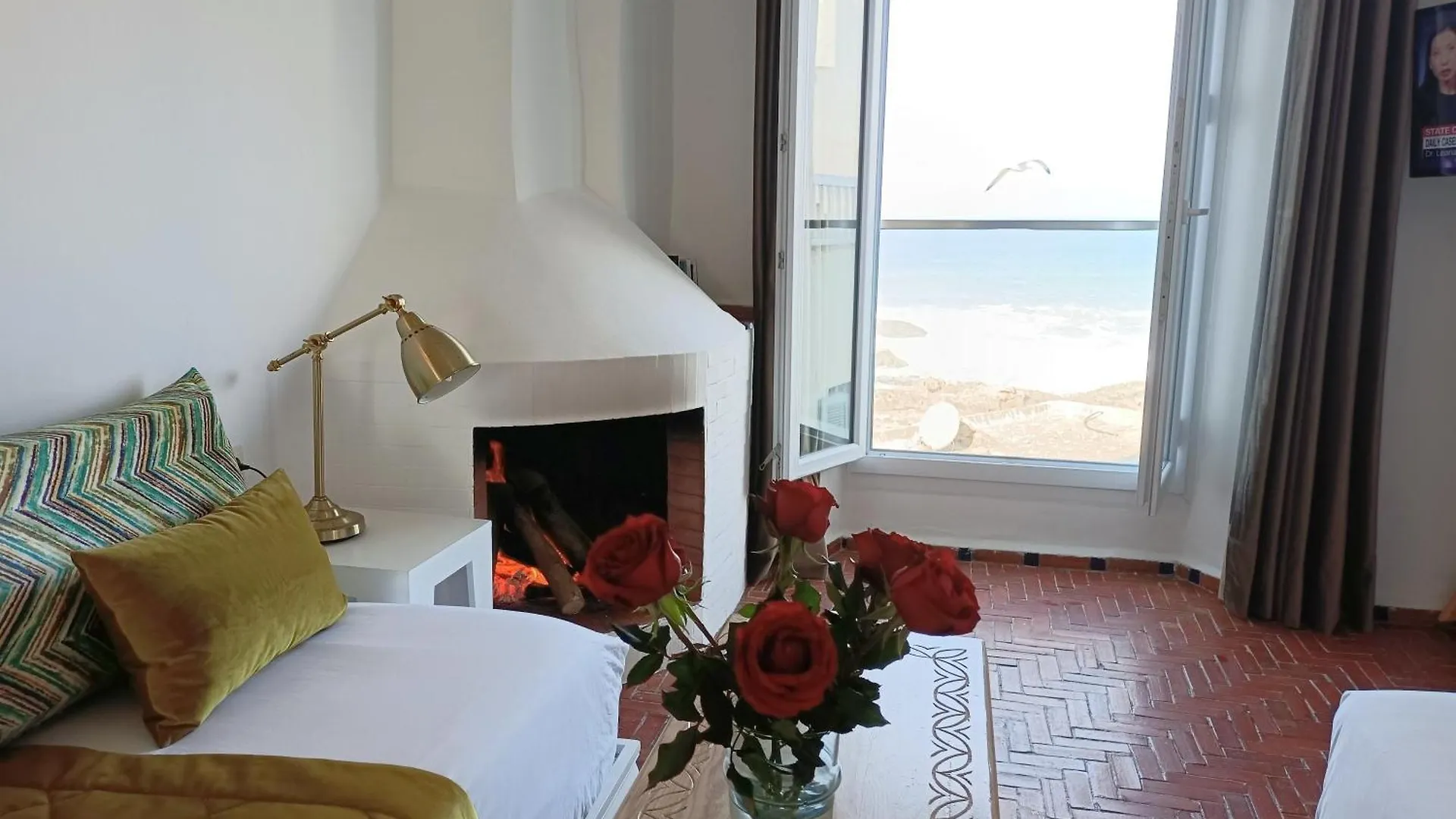 Jack'S Apartments & Suites Essaouira