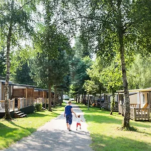 Hu Birkelt Village Larochette
